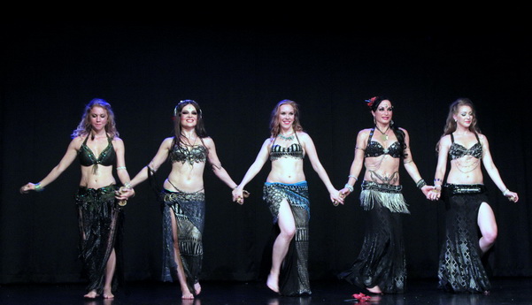 Bellydance   108.jpg